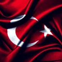 emir_turkey