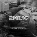 avatar cjotaa @eldiabloinmortall