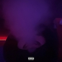 avatar cjotaa @eldiabloinmortall