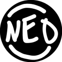 neodynamic