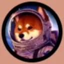 doggoxds avatar