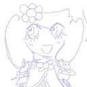 gotchidoo_0001