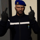 daaleman25