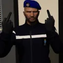 daaleman25