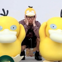 avatar Bunnycookie_16