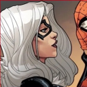 avatar Bunnycookie_16