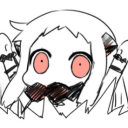 owlinlight215's Avatar