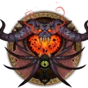 funo666