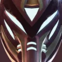 anarckos