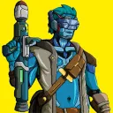 mrspacegrouper