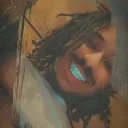 young_chief