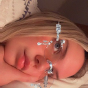 avatar Bottle of Water