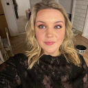 avatar Bottle of Water