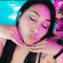 madawg2134