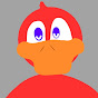 bobby the duck