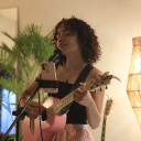 avatar ғʟɪɴᴄʜʏ