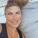 elizagwendalyn