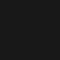 verycool98 avatar