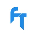 fencingtracker