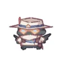 toxifiedh
