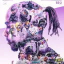 dee100