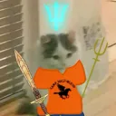 kayn_mere