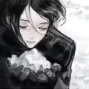 sstar.png