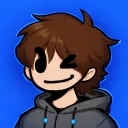 officialbiscuit_mc