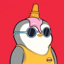 bobgooofy