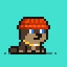 adorablesloth