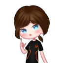 thmmoka