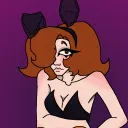 sammys_girl