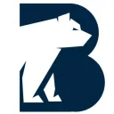 brootoadmin