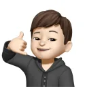 mr_williamm