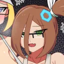 fate_extra avatar