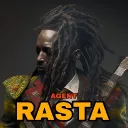 rastaman_xrp