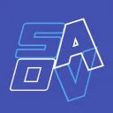 sova_rap0952