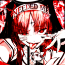 avatar Ryomen Sukuna