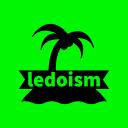 ledoism 