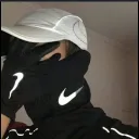 meno_dunorte