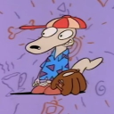 Discord Avatar