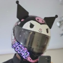 avatar 🎄Moonful🎄