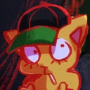 avatar 🎄Moonful🎄