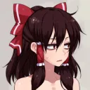 hehei avatar