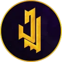 totallynotjj32