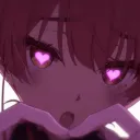 kayoriah