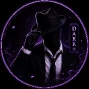 dark_108_