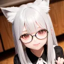 chahan_hpk