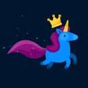 aninvisibleunicorn