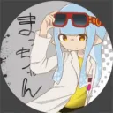 m_kun4331
